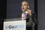 Dha-cdao-spearheads-master-data-catalog-to-boost-transparency
