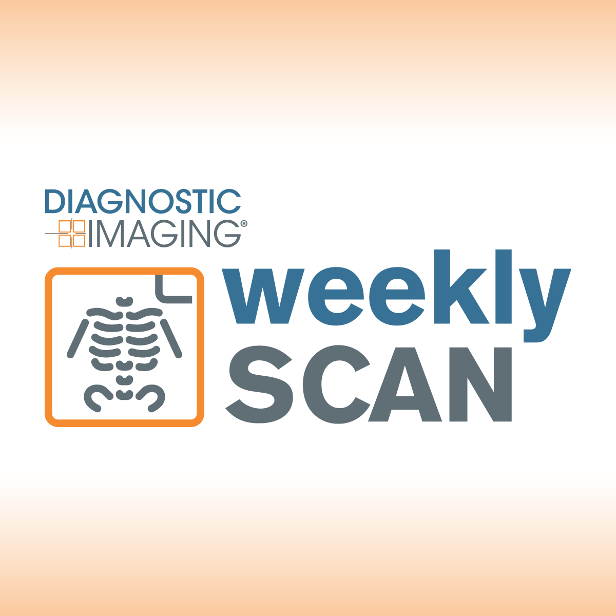 Diagnostic-imaging’s-weekly-scan:-june-22-—-june-28