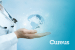 Artificial-intelligence-in-obstetrics-and-gynaecology:-advancing-precision-and-personalised-care