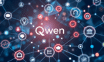 Qwen-ecosystem-expands-rapidly,-accelerating-ai-adoption-across-industries-|-alizila