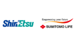Pfn-raises-additional-fund-in-latest-extension-round-–-preferred-networks,-inc.