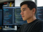 Ai-coding-tools-show-limits-in-complex-software-projects-–-webpronews