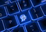Ai-revolution-has-exacerbated-the-data-skills-gap,-costing-billions,-multiverse-research-finds