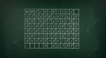 Continual-learning-improves-with-sparse-rank-adaptation-in-large-models