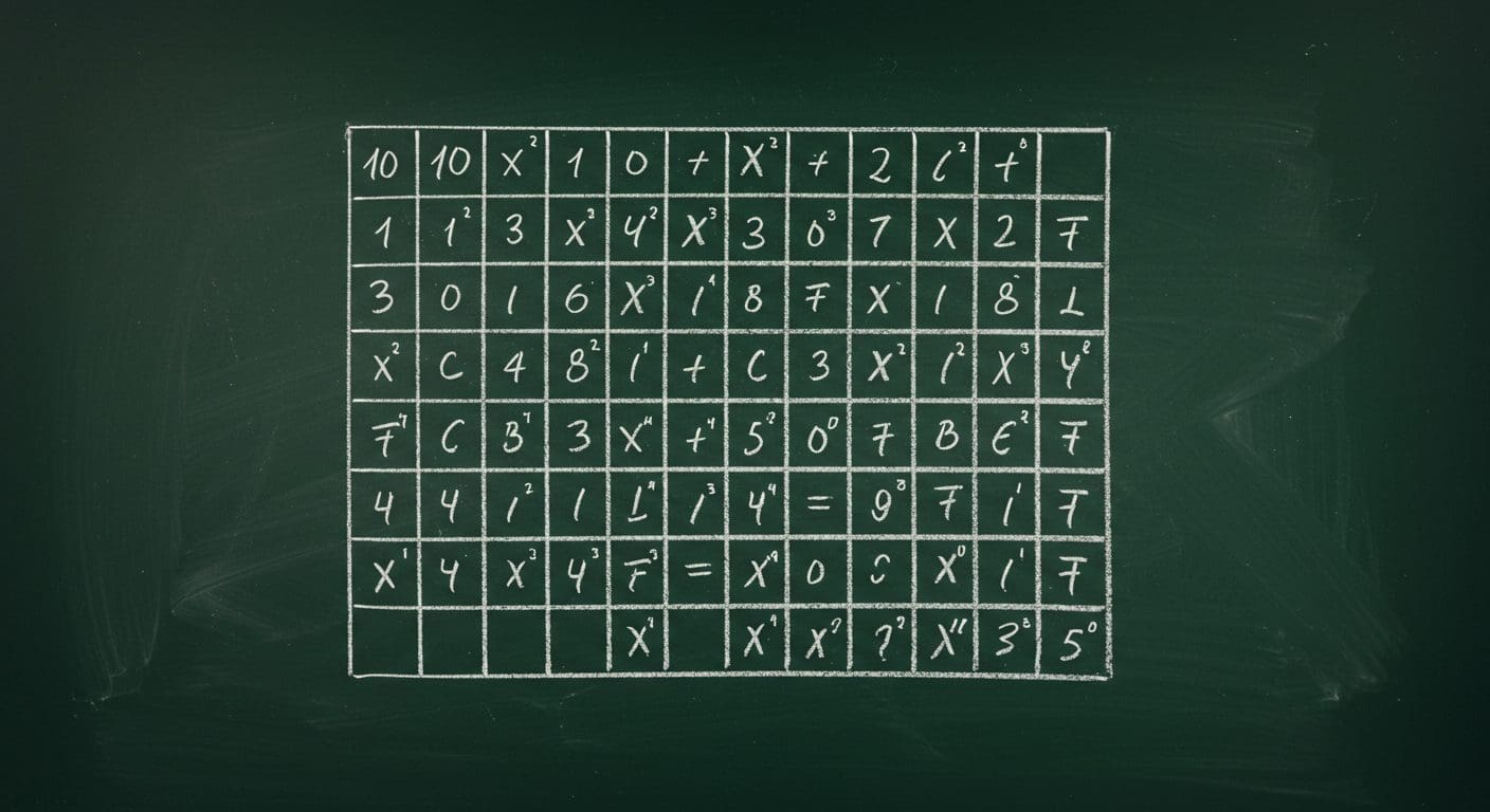 Continual-learning-improves-with-sparse-rank-adaptation-in-large-models