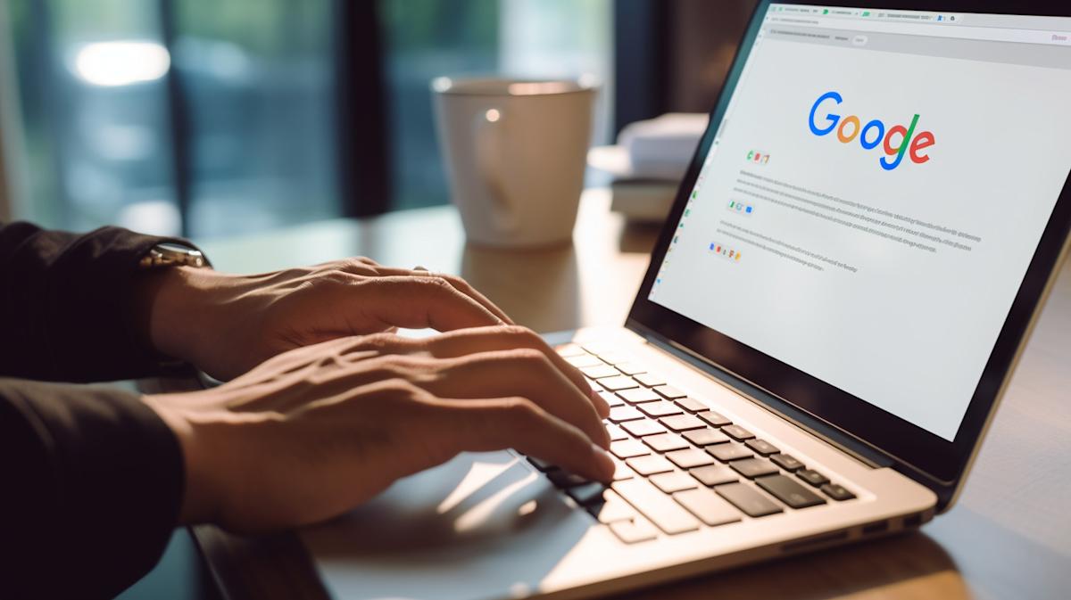 Pearson-and-alphabet-inc.-(googl)’s-google-cloud-partner-to-bring-ai-learning-tools-to-…