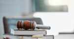 How-agentic-ai-can-support-legal-professionals-–-ai-business