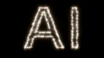 Ai-keywords-tracked-in-pew-research-study-explained-–-ppc-land
