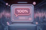 Ai-chatbots-overestimate-themselves,-and-don’t-realize-it-–-neuroscience-news