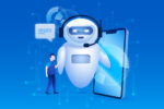 From-chatbots-to-autonomous-agents:-building-goal-oriented-ai-systems-for-enterprise-operations
