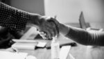 Corridor-platforms-and-oliver-wyman-launch-responsible-ai-sandbox-with-google-cloud