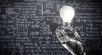 News:-case-studies:-effective-use-of-machine-learning-in-manufacturing.