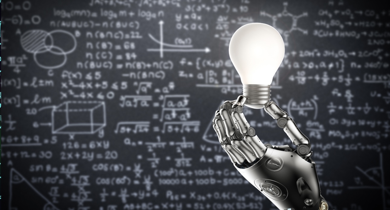 News:-case-studies:-effective-use-of-machine-learning-in-manufacturing.