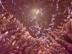 Ai-decodes-the-secret-language-of-your-gut-bacteria-–-scitechdaily