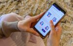Ai-expert-helps-startup-improve-health-care-delivery-|-virginia-tech-news