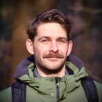 Joep-meindertsma-on-the-existential-threat-posed-by-artificial-intelligence