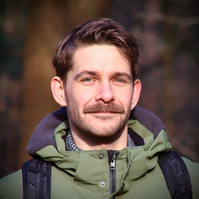 Joep-meindertsma-on-the-existential-threat-posed-by-artificial-intelligence
