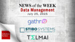 Data-management-news-for-the-week-of-july-25;-updates-from-gathr.ai,-stibo-systems-…