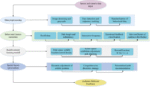 The-artificial-intelligence-technology-for-immersion-experience-and-space-design-in-museum-…