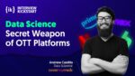Data-science-course-faang-interview-prep-2025-–-globenewswire