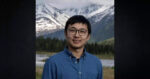 Meta-names-chatgpt-co-creator-as-chief-scientist-of-superintelligence-lab