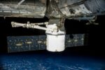These-ai-models-might-help-spot-space-solar-panel-damage-–-orbital-today