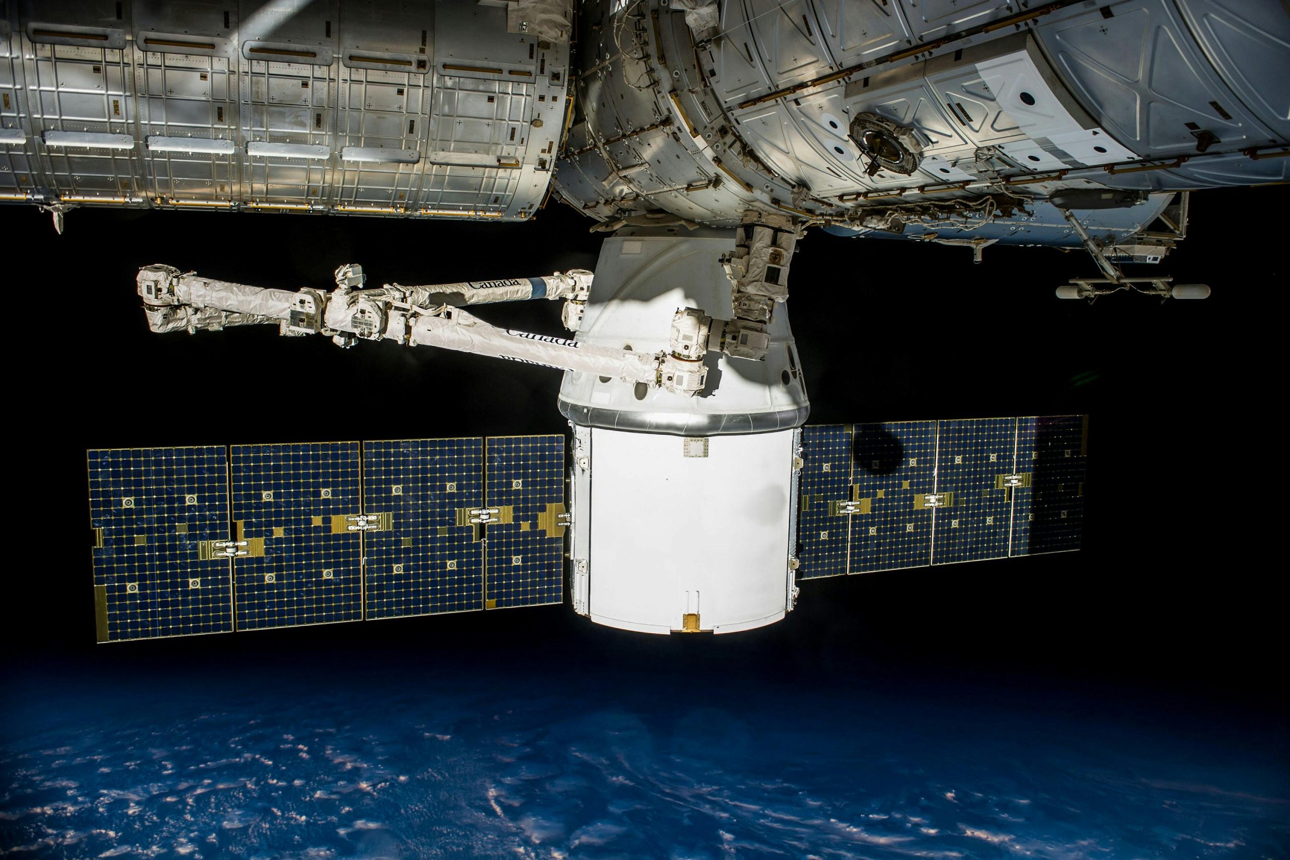 These-ai-models-might-help-spot-space-solar-panel-damage-–-orbital-today