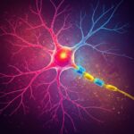Statistical-mechanics-explains-heavy-tailed-self-regularization-in-neural-networks