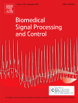 A-comparative-study-on-deep-learning-architectures-for-a-classification-of-photothrombotic-…
