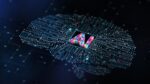 What-trump’s-ai-action-plan-means-for-policing-and-public-safety-–-police1