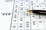 Researchers-test-the-trustworthiness-of-ai-by-teaching-it-to-play-sudoku-–-tech-xplore