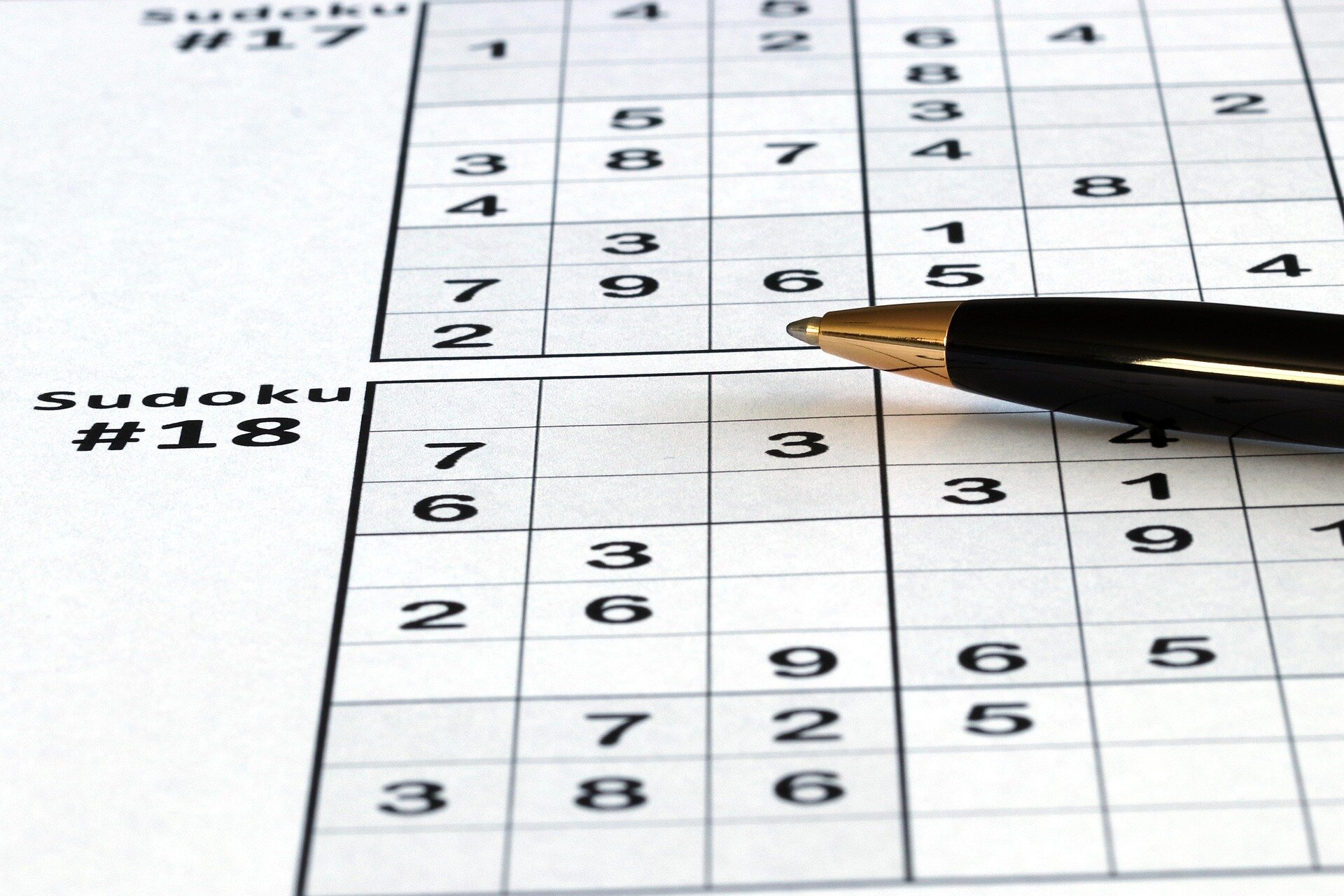 Researchers-test-the-trustworthiness-of-ai-by-teaching-it-to-play-sudoku-–-tech-xplore