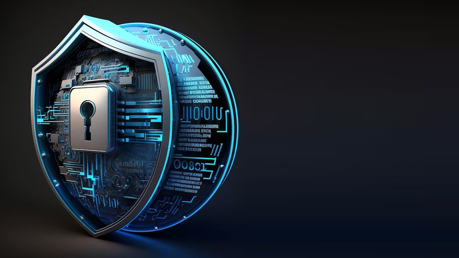 Askturing.ai-closes-oversubscribed-funding-round-to-launch-secure-personal-ai-platform-…