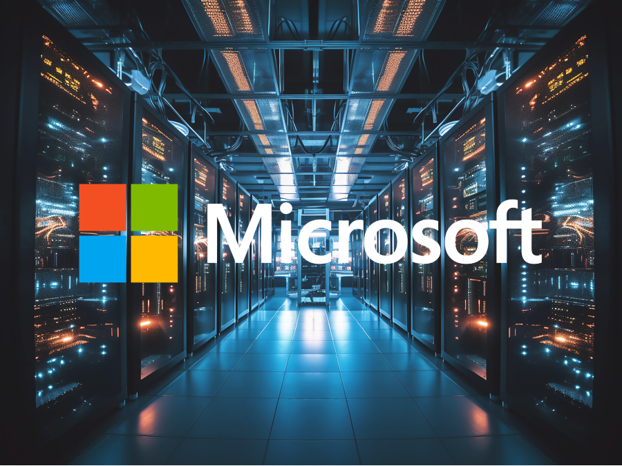 Cloud-and-ai-drive-a-strong-quarter-for-microsoft-–-rcrtech-–-rcr-wireless-news