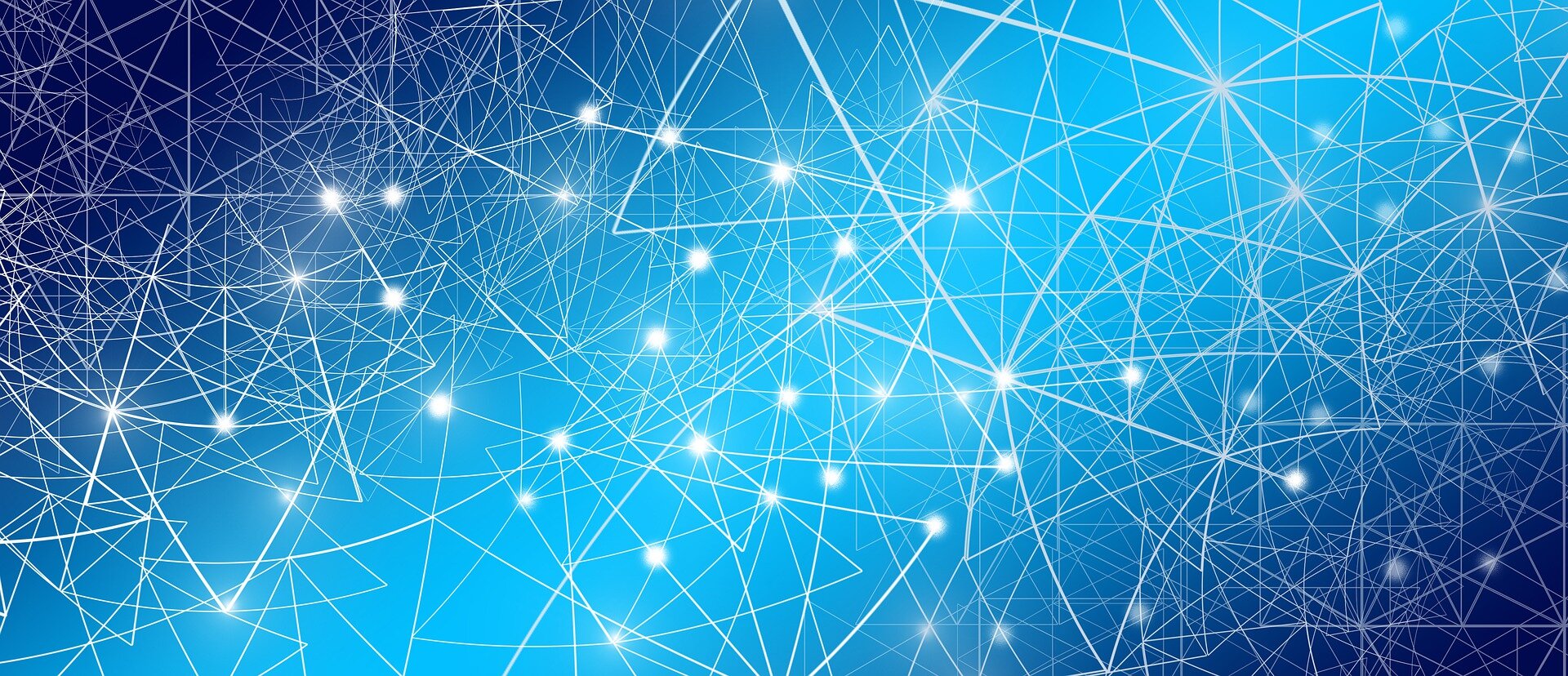 New-algorithm-enables-efficient-machine-learning-with-symmetric-data-structures