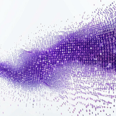 Cognizant today announced the launch of AI Training Data Services, a new offering designed to help enterprises build, fine-tune, and implement AI models at speed and scale.