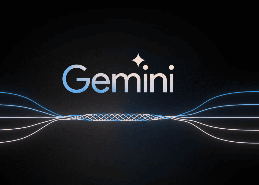 Google-launches-gemini-2.5-deep-think-for-complex-ai-reasoning-tasks-–-techzine-global
