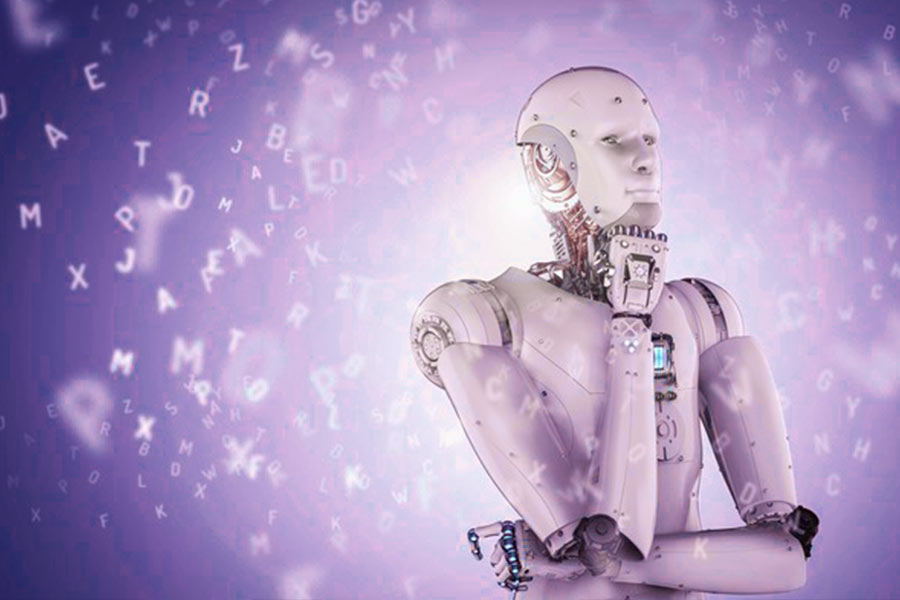 Sima.ai-raises-$85m-to-scale-physical-ai,-bringing-total-funding-to-$355m-–-aithority