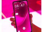 Deutsche-telekom-launches-ai-phone-in-europe-–-rcr-wireless-news