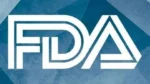 Fda-clears-upgrade-of-3t-mri-system-for-the-operating-suite-–-diagnostic-imaging