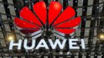 Huawei-cloud-expands-global-footprint-–-rcr-wireless-news