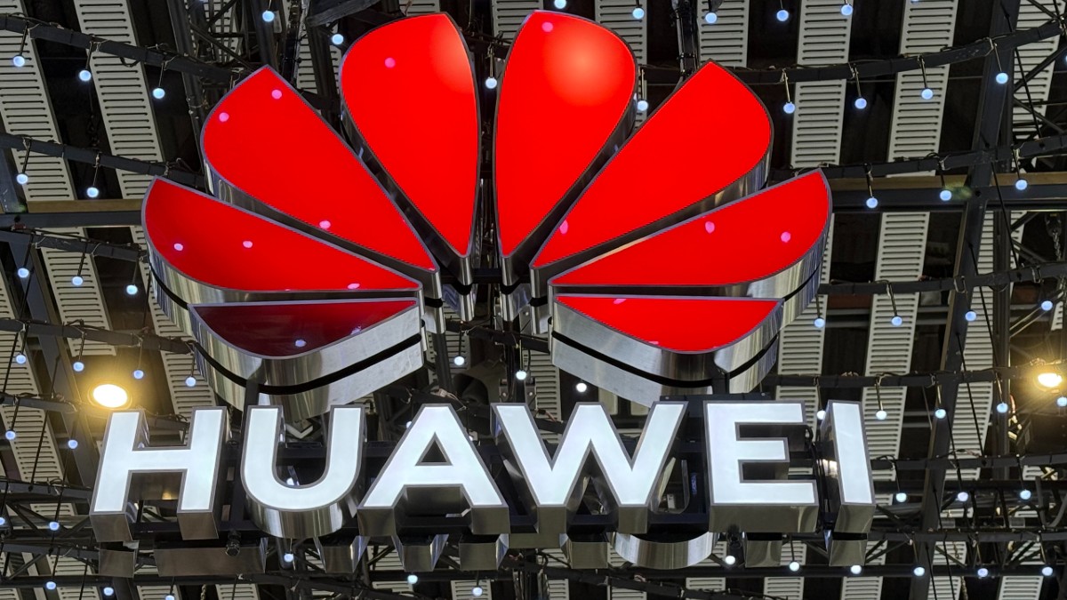 Huawei-cloud-expands-global-footprint-–-rcr-wireless-news
