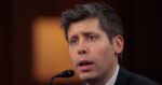 Sam-altman-says-chatgpt-is-on-track-to-out-talk-humanity-|-wired
