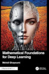 Suny-canton-assistant-professor-authors-new-ai-textbook-–-north-country-now