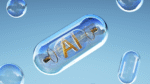 China’s-ai-backed-drug-market-hits-global-stride-–-china-daily
