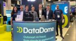 Datadome:-ai-and-agentic-threats-dominate-conversations-at-black-hat-–-the-fast-mode