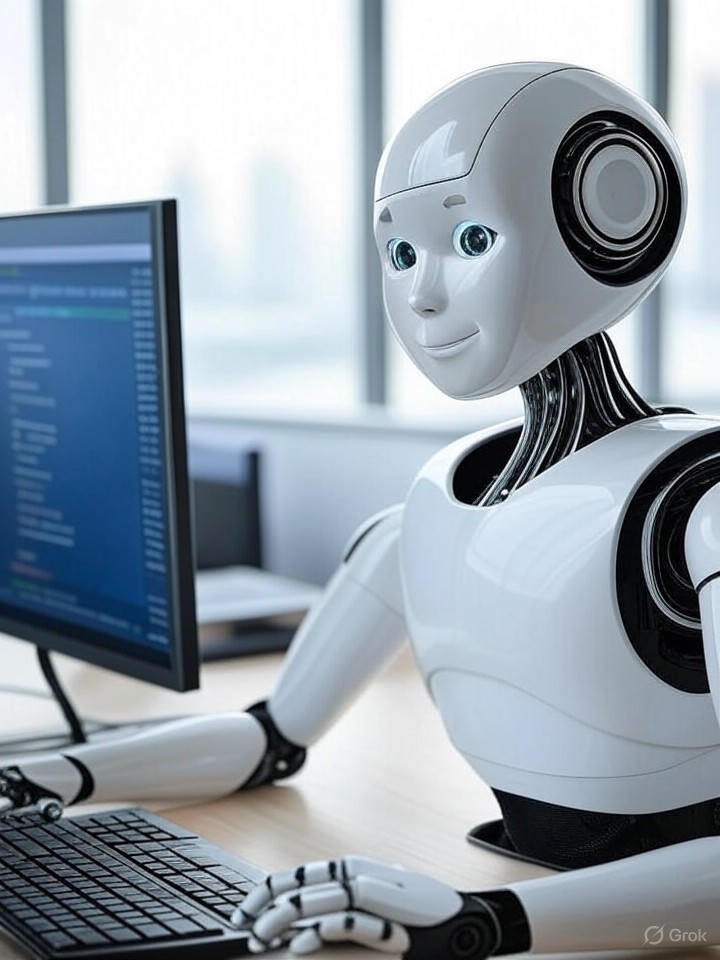 Google’s-jules-2.0:-gemini-powered-ai-coding-agent-boosts-productivity-–-webpronews