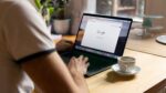 Openai-rival-gets-free-publicity-by-offering-to-buy-google-chrome-for-just-under-$35-billion
