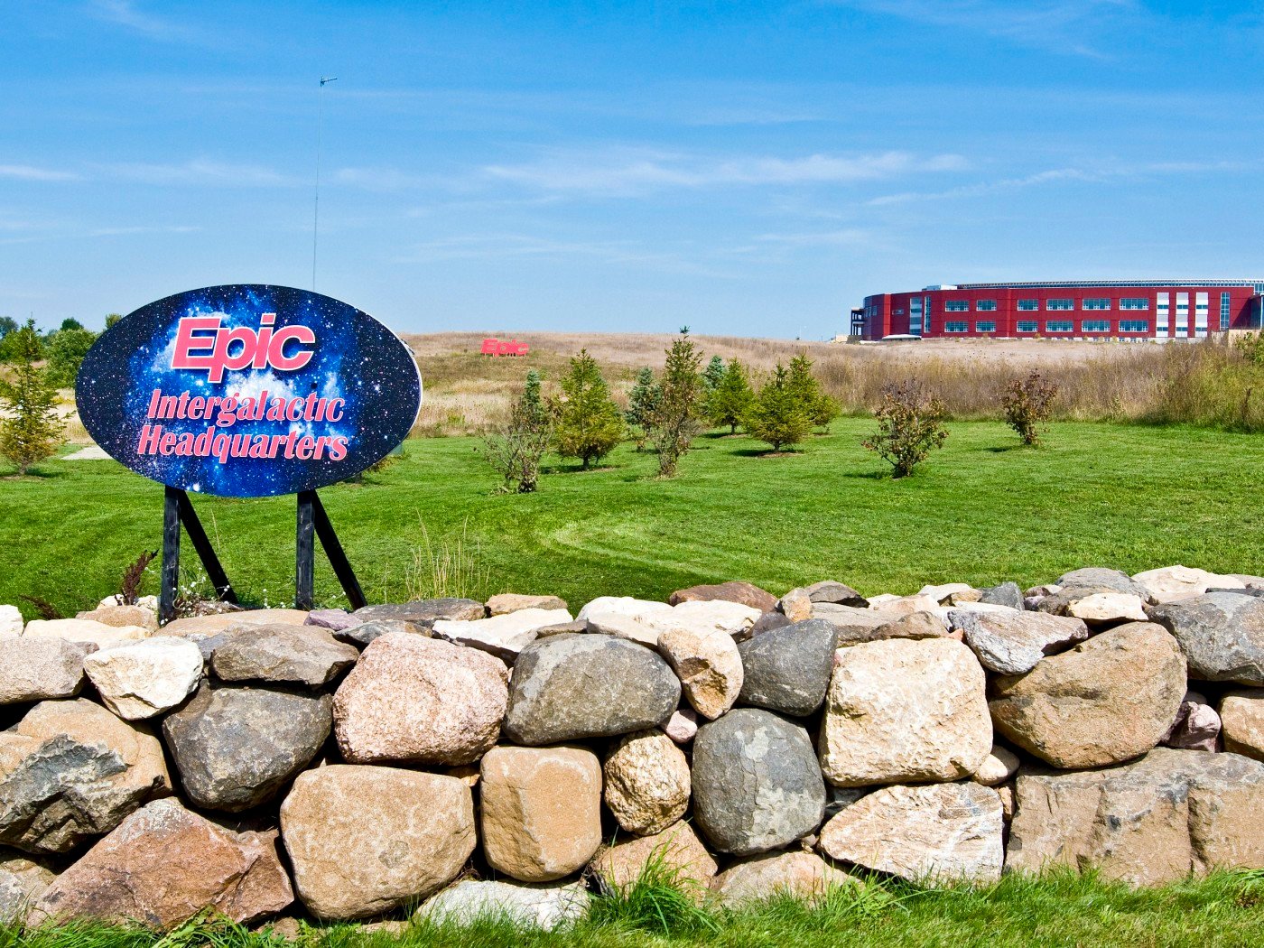 How-epic’s-ai-moves-could-shake-up-the-healthcare-ai-market