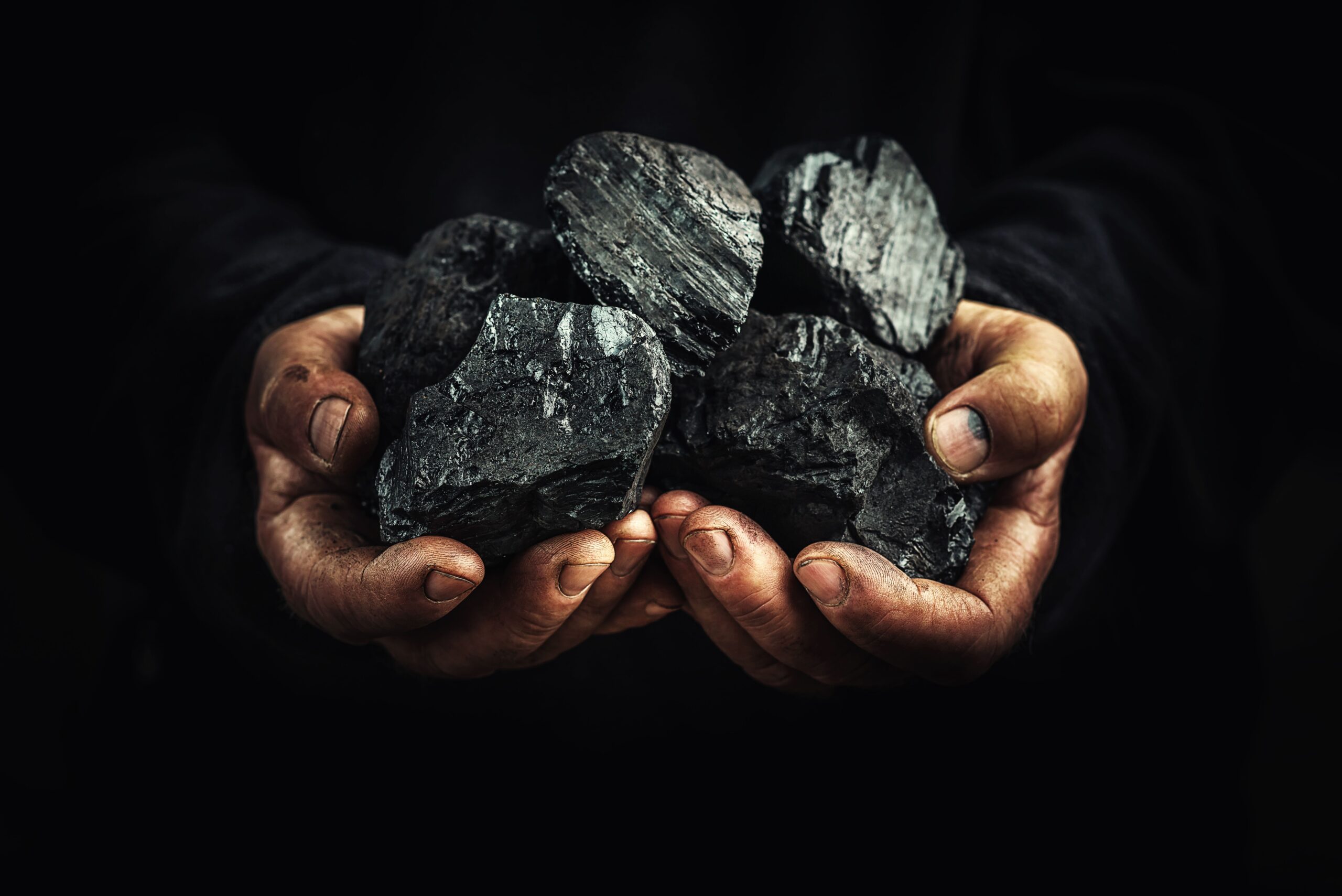 Using-ai-with-nirs-xrf-fusion-to-improve-coal-quality-analysis-–-spectroscopy-online